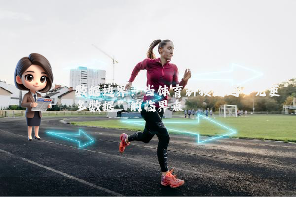 数据边界：当体育科技遭遇“无更多数据”的临界点