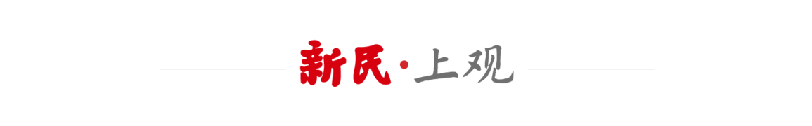 不走寻常路的年轻人，凭什么定义下一代AI？