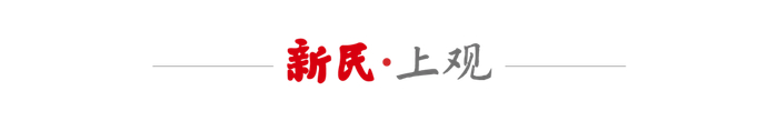 不走寻常路的年轻人，凭什么定义下一代AI？