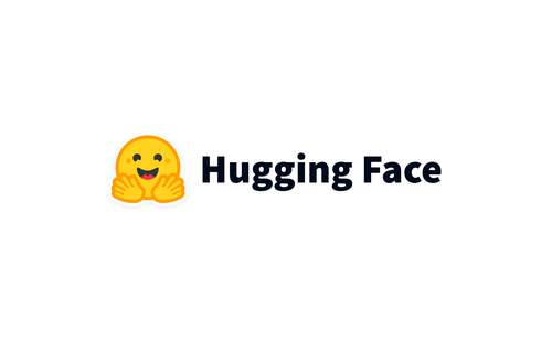 Hugging Face遭AI入侵后利用AI取证防御，白宫AI顾问喊话