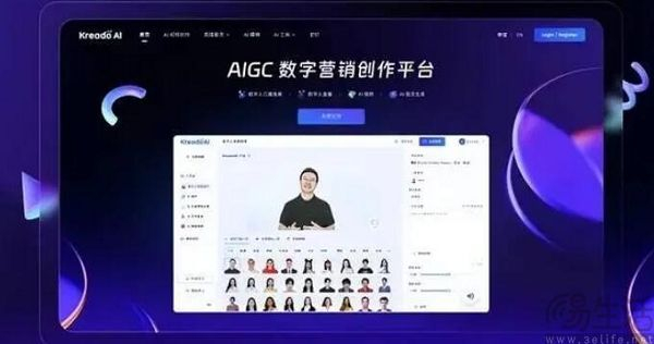 淘天对“AI批量套图”出重拳，AI电商负作用显现