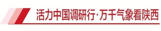 陕企AI大模型随算力试验卫星出征太空