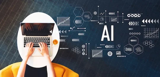 想做能终身学习的 AI？先得教会它如何忘记